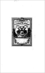 The national military park, Chickamauga--Chattanooga An historical guide ... By H. V. Boynton