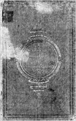 Appletons' hand-book of American travel, The Southern tour : being a guide through Maryland, District of Columbia, Virginia, North Carolina, Georgia, Florida, Alabama, Mississippi, Louisiana, Texas, Arkansas, Tennessee, and Kentucky ... With maps of the leading routes of travel and of the principal cities / By Edward H. Hall