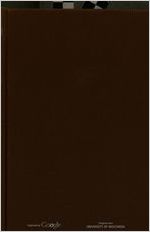 Richard Peters, his ancestors and descendants. 1810-1889. Ed. and comp. by Nellie Peters Black