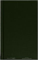 Advice to young men on their duties and conduct in life / by T.S. Arthur