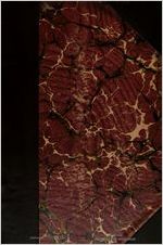 Records of later life / by Frances Anne Kemble