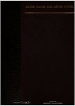 Silver wings and other poems / by Fanny Kemble Johnson