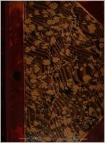 Memorable scenes in French history: from the era of Cardinal Richelieu to the present time. Embracing the prominent events of the last three centuries ... By Samuel M. Schmucker ...