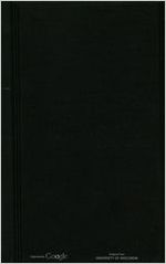 The life and services of Rev. John E. Dawson, D.D. / by his sister, Mrs. A.P. Hill