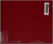 The complete English dictionary, : explaining most of those hard words, which are found in the best English writers. / By a lover of good English and common sense [i.e. John Wesley] ...