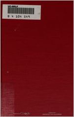 The home mission / by T. S. Arthur