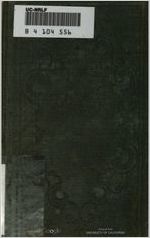 The mother, by T.S. Arthur