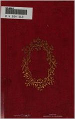 Leaves from the book of human life. By T.S. Arthur ...