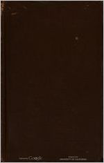 Flora of the southern United States: containing an abridged description of the flowering plants and ferns of Tennessee, North and South Carolina, Georgia, Alabama, Mississippi, and Florida: arranged according to the natural system. By A.W. Chapman, M.D. The ferns by Prof. Daniel C. Eaton