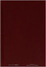 Daddy Jake the runaway : and short stories told after dark / by "Uncle Remus", Joel Chandler Harris