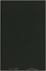 Boyhood and other days in Georgia / by George W. Yarbrough. Edited by H.M. Du Bose
