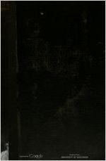 The dealings of God, man and the devil; as exemplified in the life, experience, and travels of Lorenzo Dow, in a period of over half a century; together with his polemic and miscellaneous writings, complete. To which is added The vicissitudes of life, by Peggy Dow. With an introductory essay by Rev. John Dowling