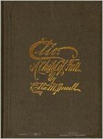 Clio : a child of fate / by Ella M. Powell