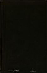 Alabama as it is; or, The immigrant's and capitalist's guide book to Alabama ...