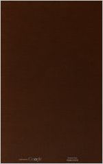 The dealings of God, man, and the devil : as exemplified in the life, experience, and travels of Lorenzo Dow ... with his polemics and miscellaneous writings ... To which is added the Vicissitudes of life / by Peggy Dow ...