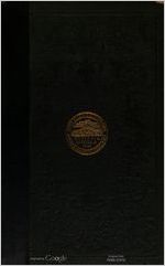 The history and antiquities of the city of Boston : from its settlement in 1630 to the year 1670. With notes, historical and critical; also an introductory history of the discovery and settlement of New England