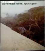 Cumberland Island / a place apart / by Valerie Thom