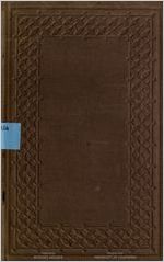 Poems / by Miss Annie R. Blount