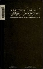 Proceedings of the twelfth conference for education in the South, Atlanta, Georgia April 14-16, 1909