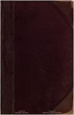 The life and letters of James Osgood Andrew, bishop of the Methodist Episcopal Church South. With glances at his contemporaries and at events in church history. By the Rev. George G. Smith