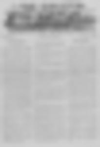 The bulletin of Atlanta University, 1898 no. 94