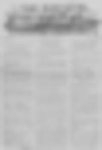 The bulletin of Atlanta University, 1898 no. 92