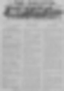 The bulletin of Atlanta University, 1898 no. 88
