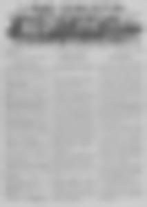 The bulletin of Atlanta University, 1898 no. 89