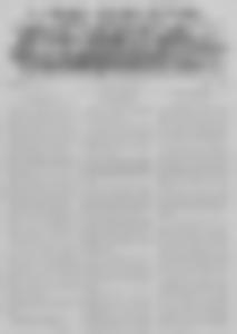 The bulletin of Atlanta University, 1899 no. 100