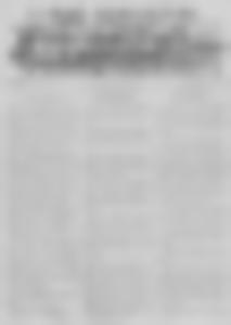 The bulletin of Atlanta University, 1900 no. 107