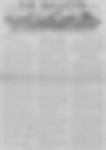 The bulletin of Atlanta University, 1902 no. 125