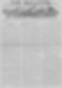 The bulletin of Atlanta University, 1903 no. 133