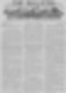 The bulletin of Atlanta University, 1903 no. 137