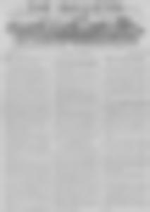 The bulletin of Atlanta University, 1903 no. 136