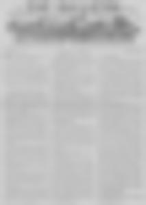 The bulletin of Atlanta University, 1903 no. 138