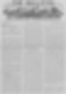 The bulletin of Atlanta University, 1904 no. 150
