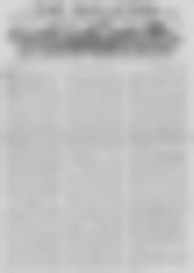 The bulletin of Atlanta University, 1903 no. 140