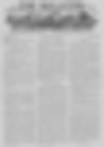 The bulletin of Atlanta University, 1905 no. 155
