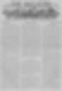 The bulletin of Atlanta University, 1907 no. 170