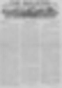 The bulletin of Atlanta University, 1907 no. 175