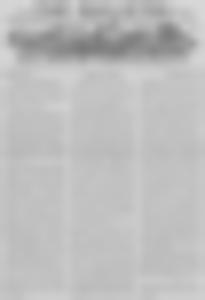 The bulletin of Atlanta University, 1906 no. 168