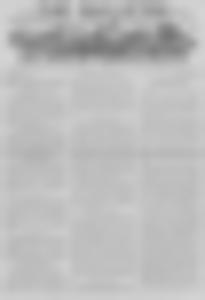 The bulletin of Atlanta University, 1906 no. 165