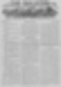 The bulletin of Atlanta University, 1908 no. 182