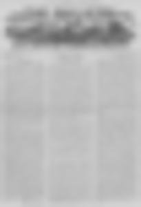 The bulletin of Atlanta University, 1907 no. 176