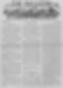 The bulletin of Atlanta University, 1908 no. 183