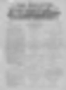 The bulletin of Atlanta University, 1892 no. 37