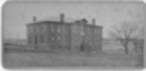 Knowles Exterior