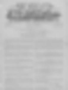 The bulletin of Atlanta University, 1891 no. 30