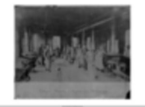 Forge Room - Knowles Building