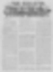 The bulletin of Atlanta University, 1894 no. 60